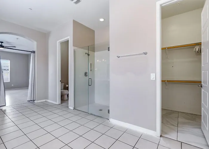 4br Family Retreat * Queen Creek