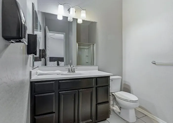 4br Family Retreat * Queen Creek